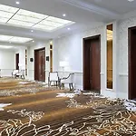 Khu nghỉ dưỡng và Trung tâm hội nghị Sheraton Grand Đà Nẵng