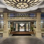 Khu nghỉ dưỡng và Trung tâm hội nghị Sheraton Grand Đà Nẵng