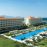 Khu nghỉ dưỡng và Trung tâm hội nghị Sheraton Grand Đà Nẵng